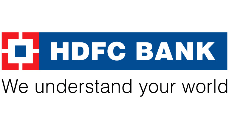 Paytm Logo